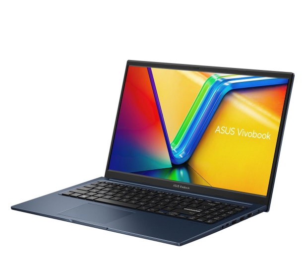 ASUS Vivobook 15 Core 5-120U/16GB/1TB/Win11PX - 1454911 - zdjęcie 3